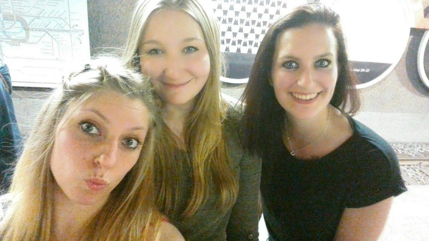Dreamteam Dreamteam